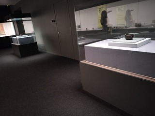IMG20240701142212