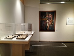 IMG20231117164717
