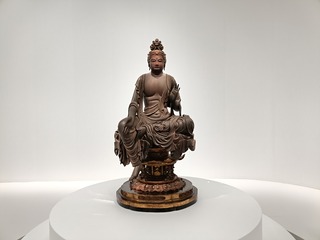 IMG20250418114722