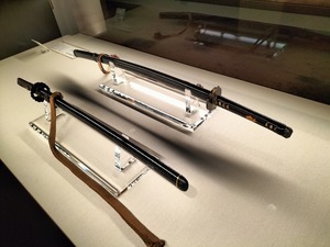 IMG20230616161544