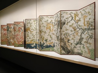 IMG20260529150139