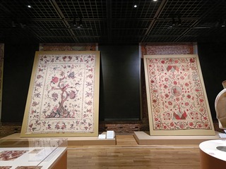 IMG20250912141417