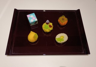 IMG_20240930_180144962