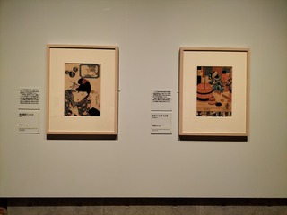 IMG20240426141126