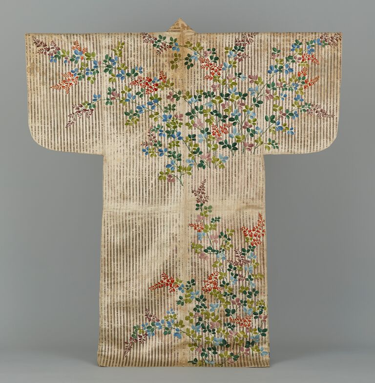 能 Noh～秋色モード～」大倉集古館 : 美術散歩