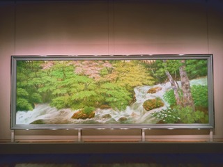 IMG_20250310_175555090_HDR