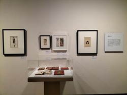 IMG20231117160115
