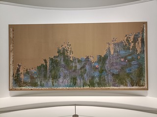 IMG20241004135218