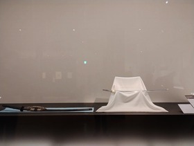 IMG_20231211_164159519_HDR