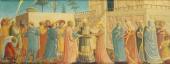 E381BCEFBC93yjimage-thumbnail2