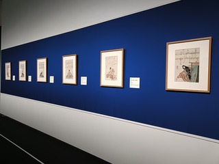 IMG20250526144343