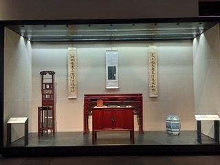 IMG_20250103_162247824_HDR