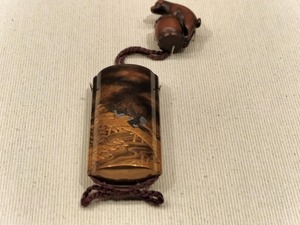 IMG20230616164955