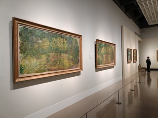 IMG20241004135458