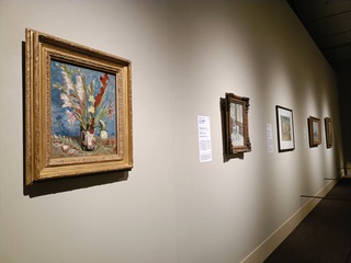 IMG20250911123916