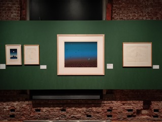 IMG20240712141407