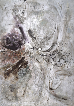 13_福島秀子《ホワイトノイズ》_100dpi