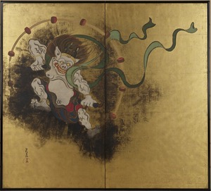 E155-1844