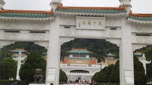 2015070315260000-thumbnail2