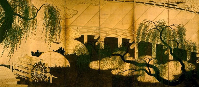 ★現代絵画の20年 群馬県立近代美術館 1984年 ☆現代絵画の20年 群馬県立近代美術館 1984年 ☆現代絵画の