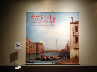 IMG20250214155715