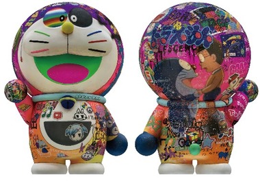 RAN2022_Mr._DORA