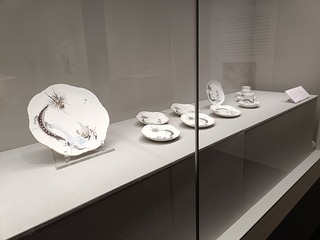 IMG20250829142320