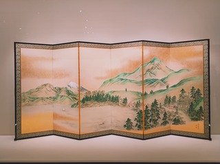 IMG_20250310_172325014