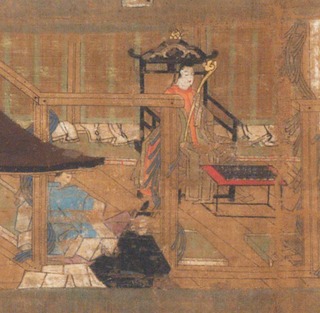 2_3_2_聖徳太子絵伝 3(修理後)部分