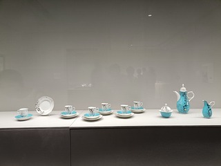 IMG20250829145624