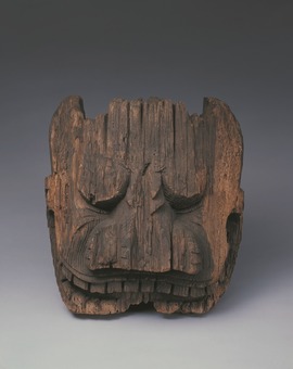 4_3木鬼面調整済み