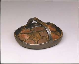 年間リリース2_備前手鉢調整済み