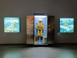IMG20250902140746