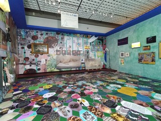IMG20240311133940