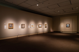 gogh②
