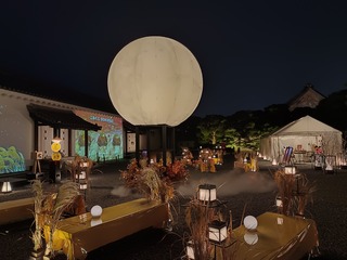 IMG20241024184959