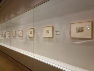 IMG20250915171403