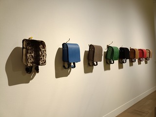 IMG20250902140235