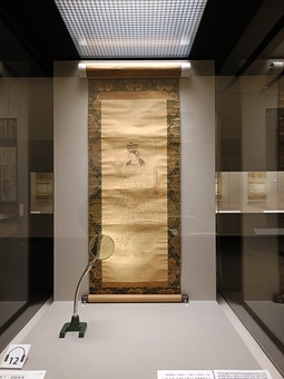 IMG20260529135202