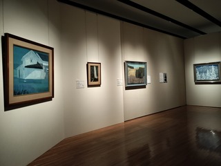 IMG20240722174812