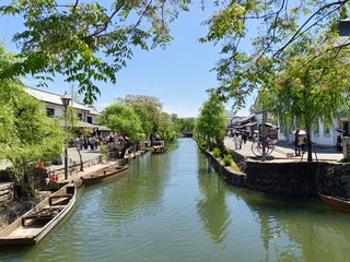 IMG20260509131637