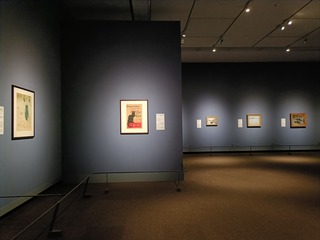IMG20250911125023