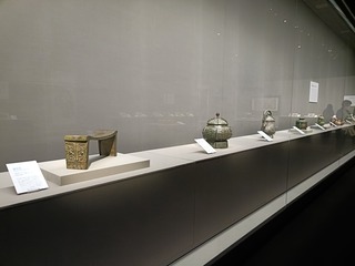 IMG20250606131615