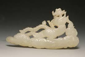 大和文華館 特別展「呉越国－西湖(せいこ)に育まれた文化の精粋