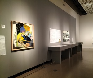 IMG20231002123516