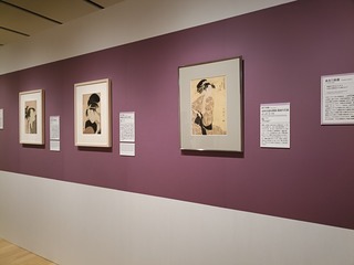 IMG20250915170712