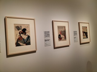 IMG20240426140706