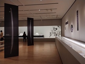 IMG_20231211_164853442_HDR