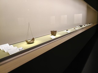 IMG20260529140827