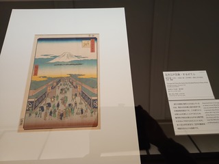 IMG_20250103_173644671